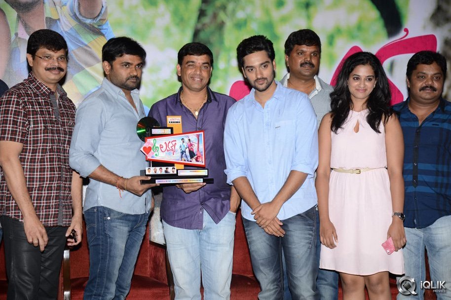 Lovers-Movie-Platinum-Disc-Function